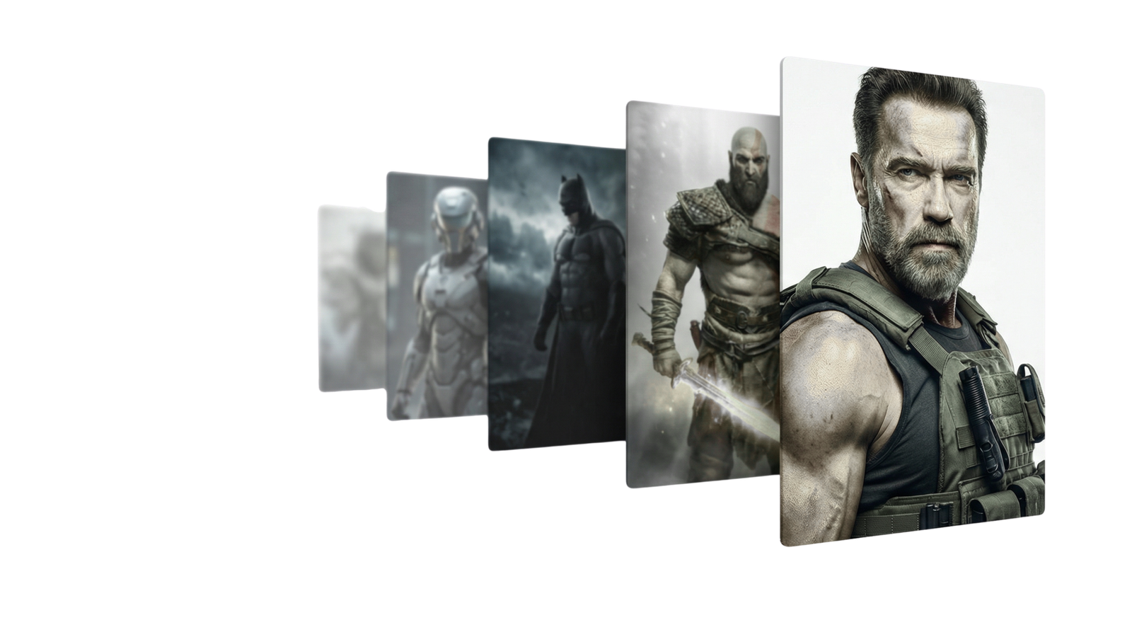 Cartes d’abonnement IPTV Smarters avec offres 3 6 12 24 mois